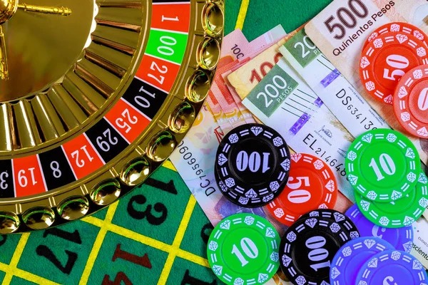 bar888 Switch From Casino to Sportsbook