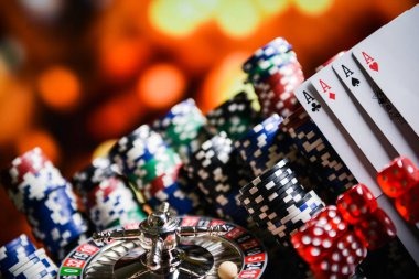 bar888 Casino and sports together