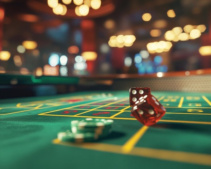 bar888 mobile gaming