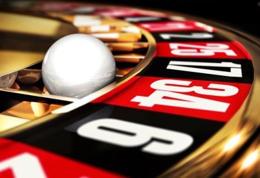 bar888 Check a Stalled Wallet Status