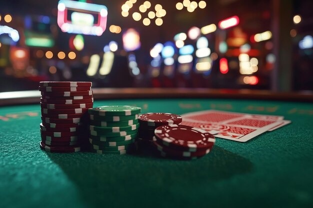 bar888 Open Live Roulette at bar888